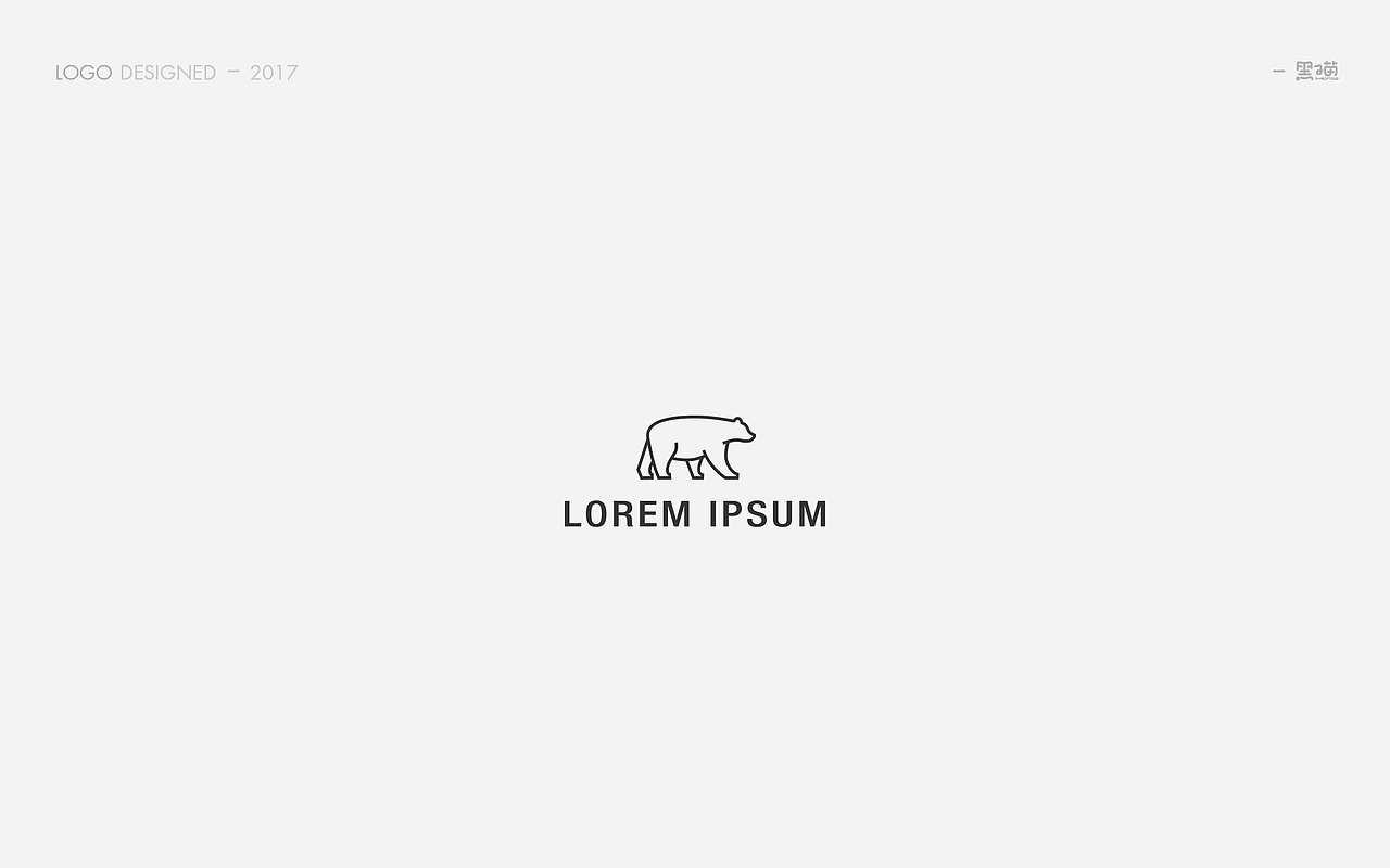 字体LOGO小集合（图ZOTEwNTQ0ODA=） - Logo - 站酷设计师AVIVAlifei原创素材 - 站酷ZCOOL