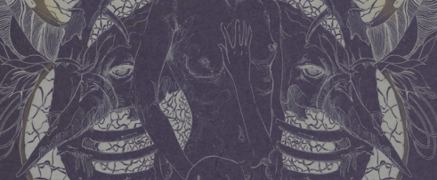 張大肩的個人主頁（背景預(yù)覽） - 主頁背景設(shè)置 - 站酷設(shè)計師張大肩原創(chuàng)素材 - 站酷ZCOOL