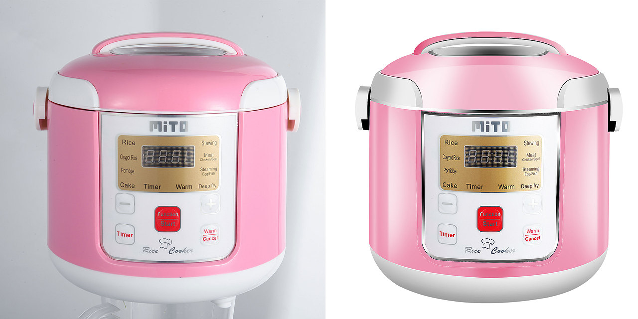 数码家电_产品精修（图ZMTQyMTEyNDUy） - 电子产品 - 站酷设计师NOIR_2024原创素材 - 站酷ZCOOL