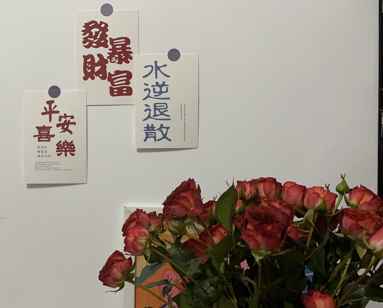 NanTALE的个人主页（背景预览） - 主页背景设置 - 站酷设计师NanTALE原创素材 - 站酷ZCOOL