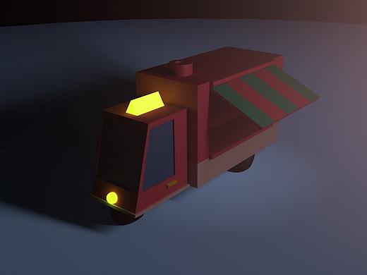 c4d练习（个人主页-ZMjkwOTM4NDg=） - 场景 - 站酷设计师JjackyWu原创素材 - 站酷ZCOOL