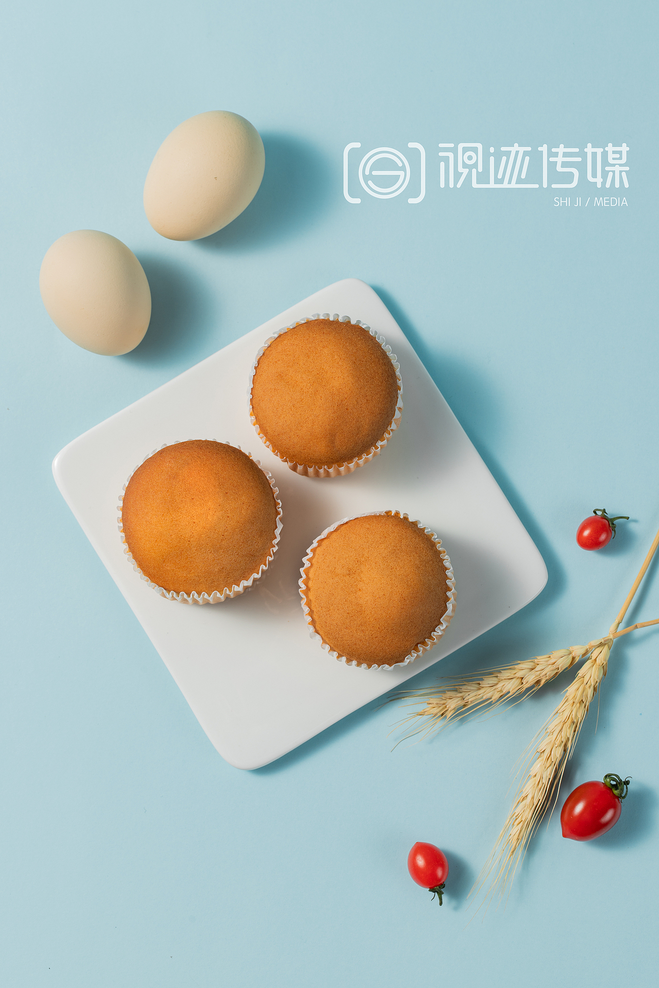 魔芋面包（图ZMjYwOTExNjI0） - 美食摄影 - 站酷设计师视迹传媒原创素材 - 站酷ZCOOL