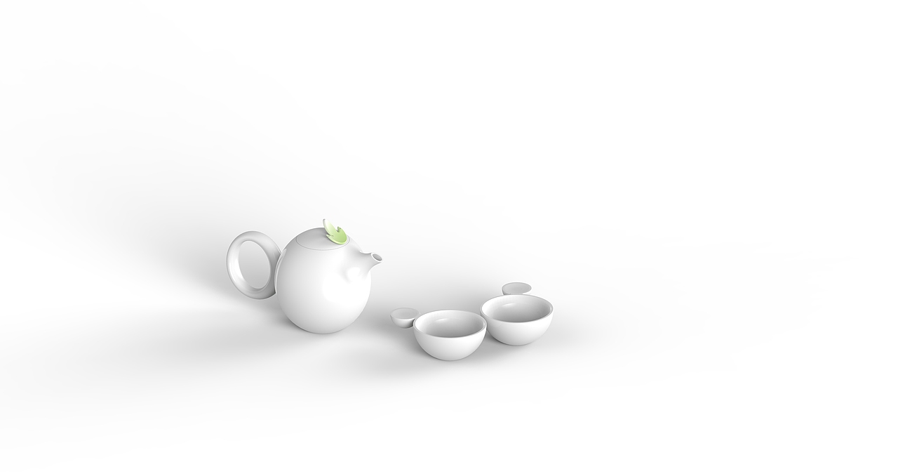 福禄（图ZMjkwNjA3NjA0） - 生活用品 - 站酷设计师大江文创原创素材 - 站酷ZCOOL