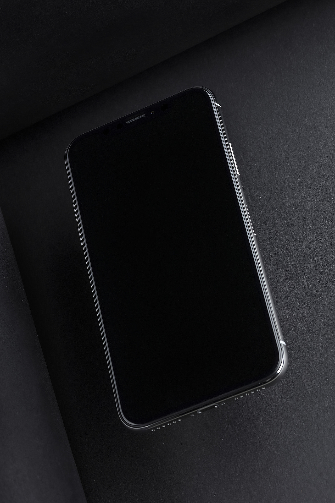 iphone x創(chuàng)作（圖ZMTAwNzA2ODYw） - 產(chǎn)品攝影 - 站酷設(shè)計(jì)師李屹倬原創(chuàng)素材 - 站酷ZCOOL