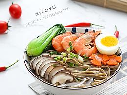 拍摄