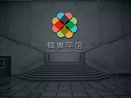 导视