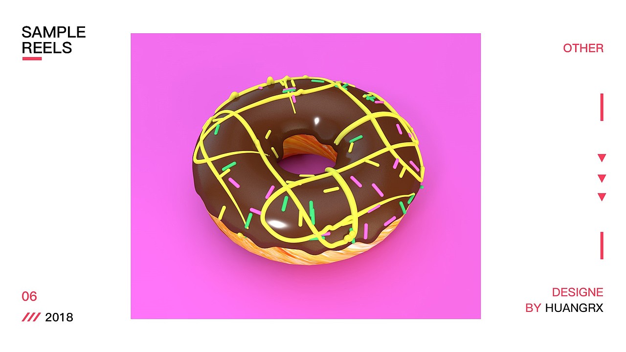 个人作品集（图ZMTMxMjAxNTQ4） - 其他UI - 站酷设计师有恒原创素材 - 站酷ZCOOL