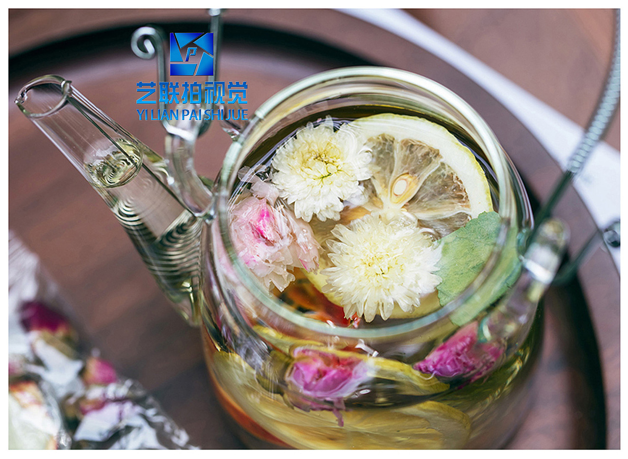 产品拍摄网店拍照瓷砖摄影