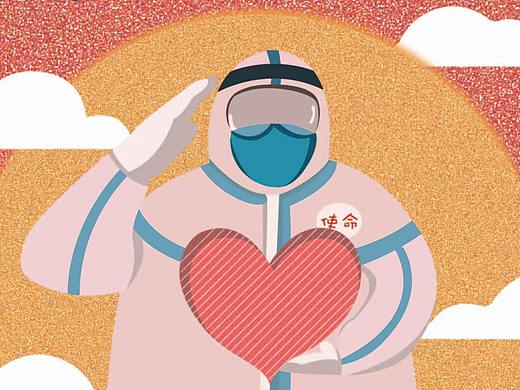 最美麗的人 2（個(gè)人主頁(yè)-ZNDczNTMxMTY=） - 藝術(shù)插畫(huà) - 站酷設(shè)計(jì)師壓制好龍?jiān)瓌?chuàng)素材 - 站酷ZCOOL