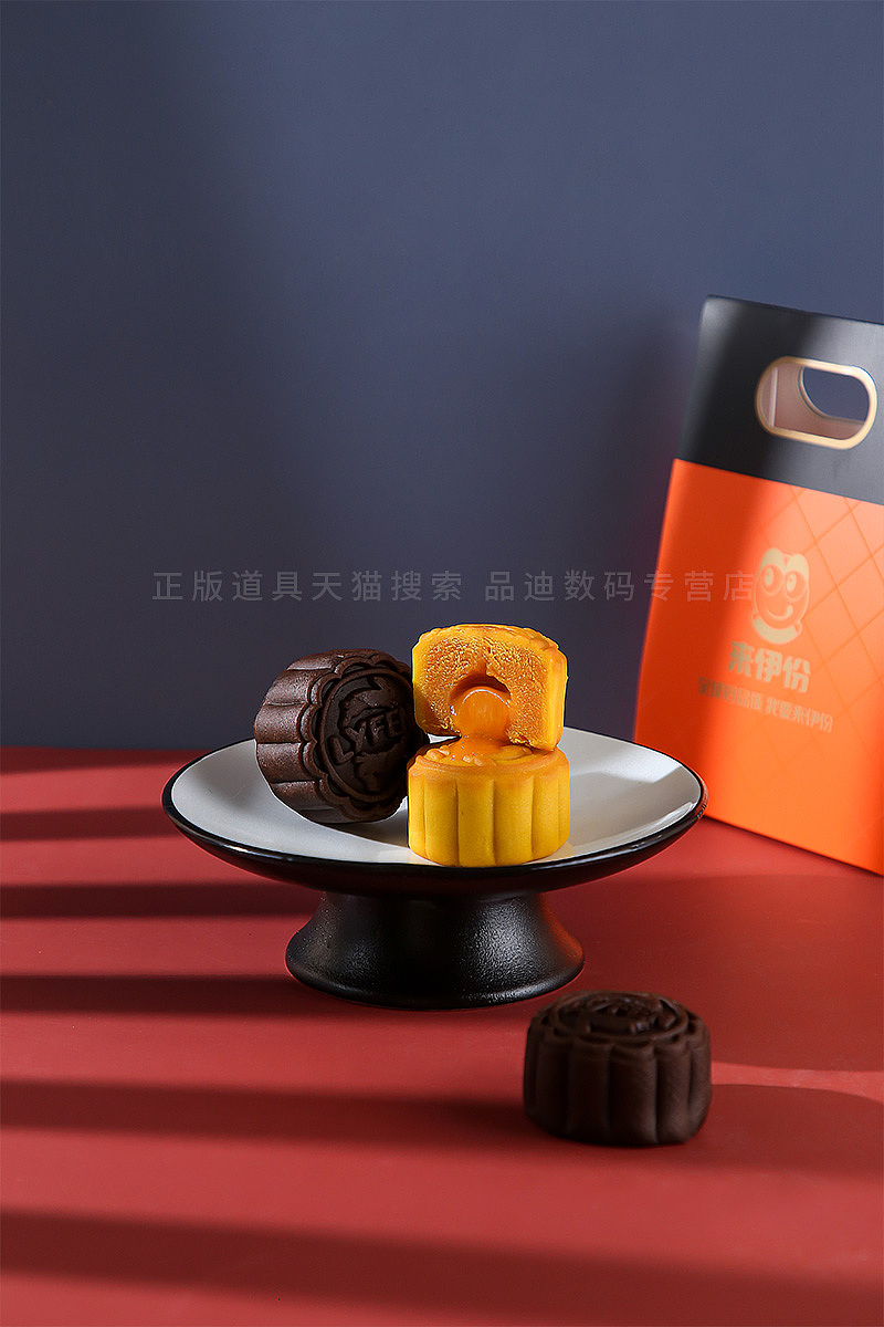 月饼糕点拍摄（图ZMjY0Njk3NDg4） - 美食摄影 - 站酷设计师华胜拍照道具原创素材 - 站酷ZCOOL