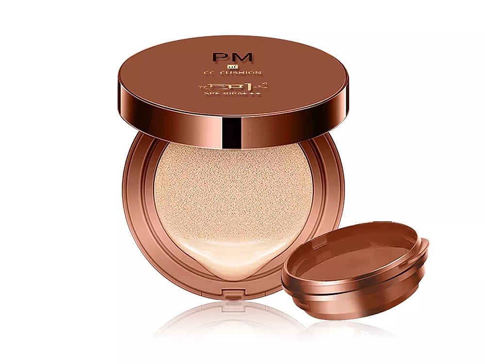 化妆品（包装）（修图）（图ZMTEyMjk1MDgw） - 包装 - 站酷设计师艺伙_DC原创素材 - 站酷ZCOOL