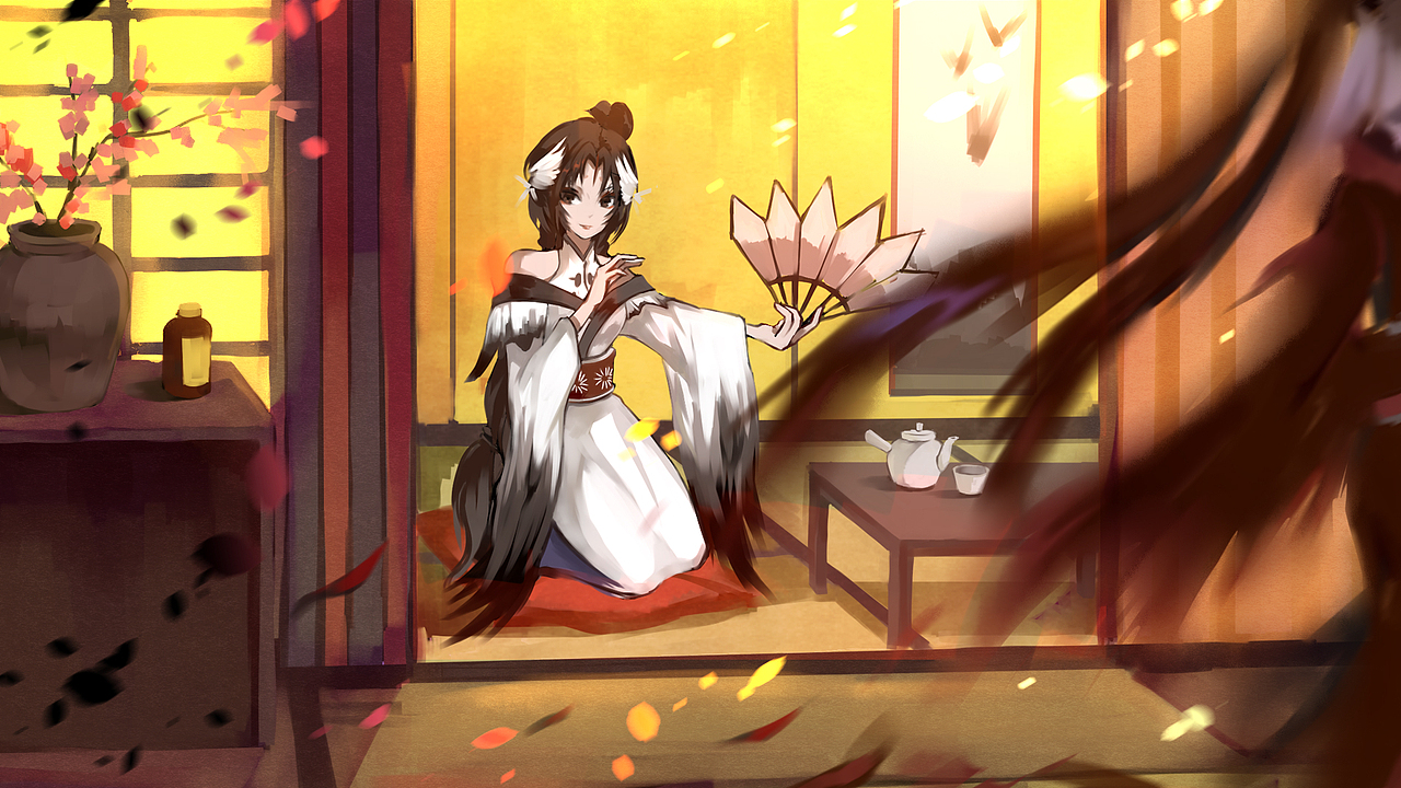 图（图ZMTU5OTI4MDYw） - 商业插画 - 站酷设计师BQGGG原创素材 - 站酷ZCOOL
