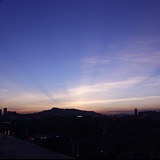 fengfeng凤的头像