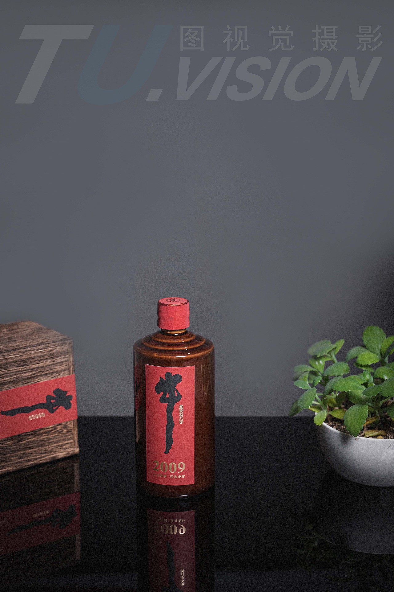 大牛酒产品拍摄（图ZMjE5MjE0NTEy） - 产品摄影 - 站酷设计师壹天摄影丶戒子原创素材 - 站酷ZCOOL