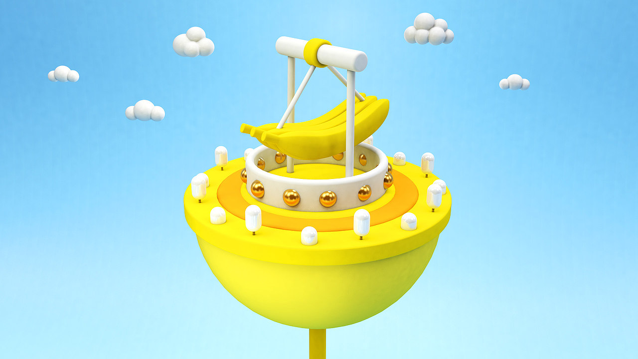 SugarRush游乐场|棒棒糖宣传动画(图ZMjU1MDAxNzAw) - Motion Graphic - 站酷设计师斯特Synthiasite原创素材 - 站酷ZCOOL