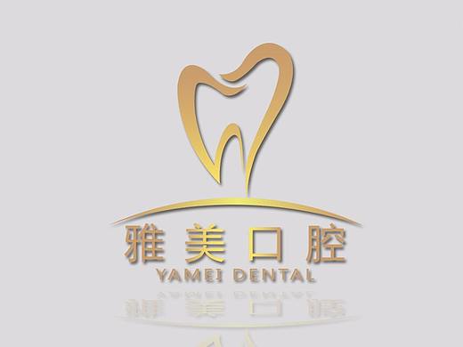品牌设计/VI设计