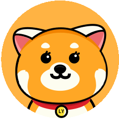 原创微信动态表情包-小黄喵