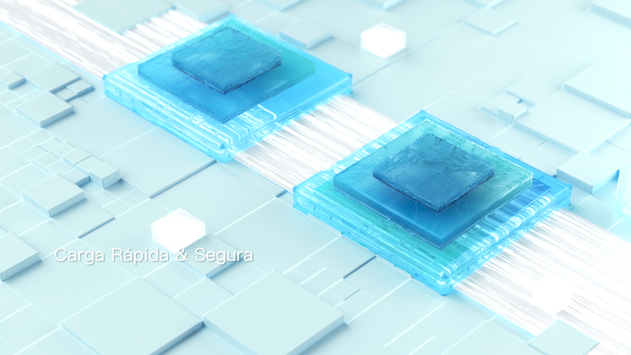 WIRELESS CHARGER （二）（图ZMjc2MTI3OTI4） - 动画/影视 - 站酷设计师EA啊原创素材 - 站酷ZCOOL