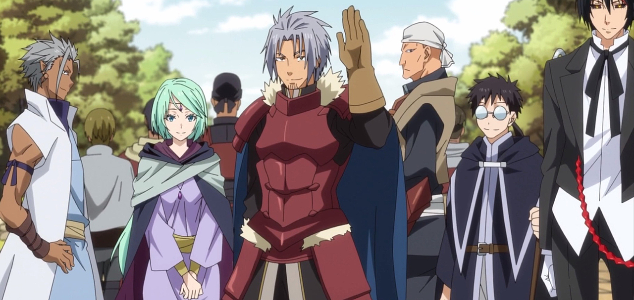 每日动漫壁纸:283