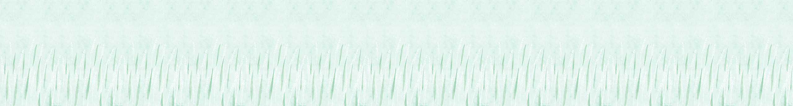 山里小七的個(gè)人主頁(yè)（封面預(yù)覽） - 主頁(yè)封面設(shè)置 - 站酷設(shè)計(jì)師山里小七原創(chuàng)素材 - 站酷ZCOOL