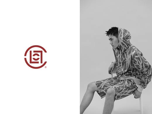 CLOT 2019 大片