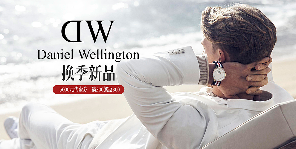 以前做的一些banner