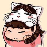 零小极的猫的头像
