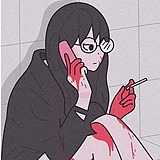 SodaWong的头像