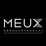 百度MEUX的头像