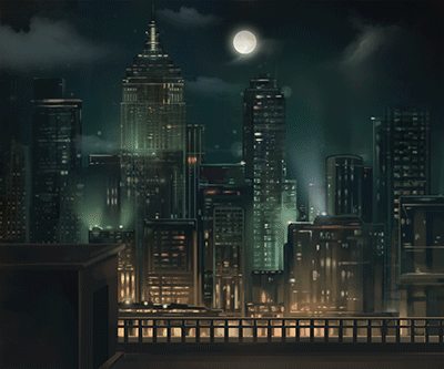 画画这件事（图ZMjg1NjY0MDg=） - 闪屏/壁纸 - 站酷设计师liuxinx1230原创素材 - 站酷ZCOOL