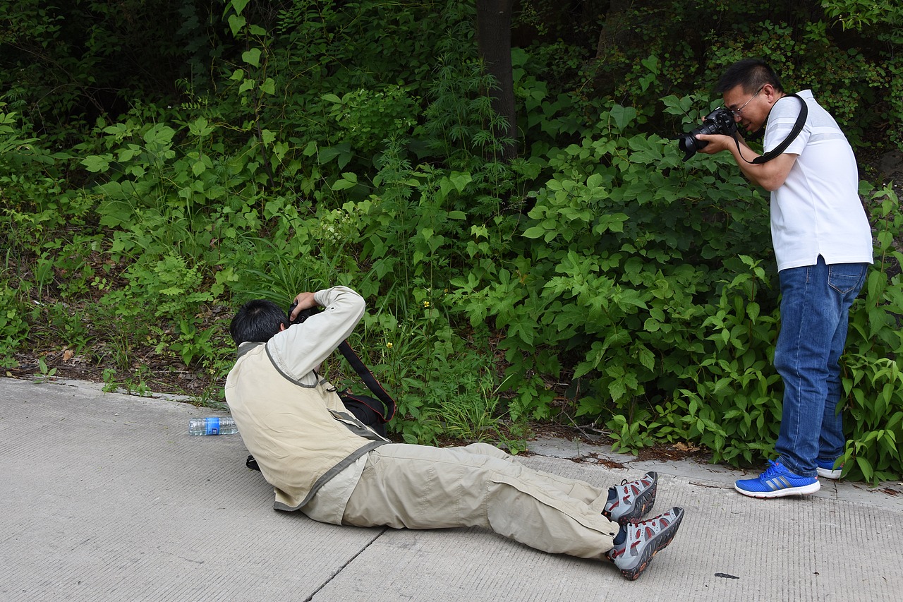 雾灵山 风光 山水（图ZNzQ0OTAwODQ=） - 风光摄影 - 站酷设计师zslll原创素材 - 站酷ZCOOL