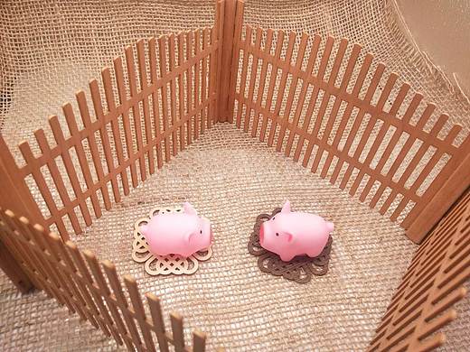 木制会员卡（个人主页-ZMzYzOTUwMTI=） - 宣传物料 - 站酷设计师淘气521原创素材 - 站酷ZCOOL