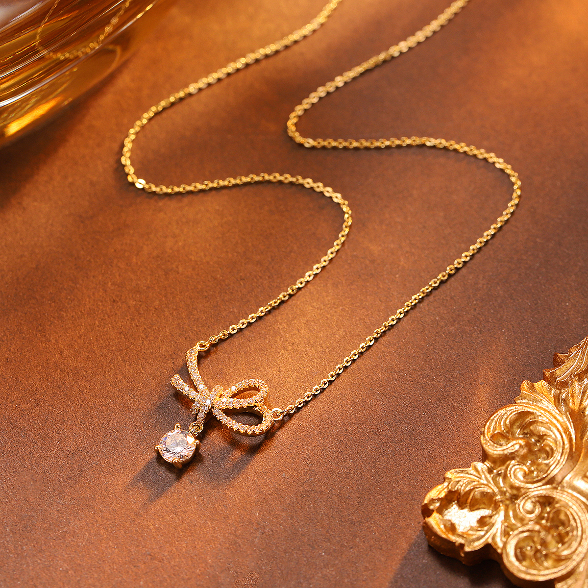 饰品拍摄分享（图ZMzgxMTUxMjU2） - 产品摄影 - 站酷设计师丫丫摄影原创素材 - 站酷ZCOOL