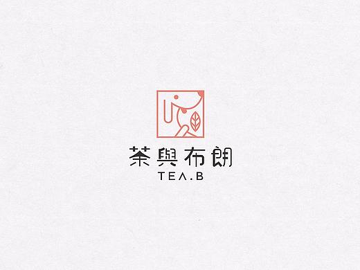 |品牌合集|