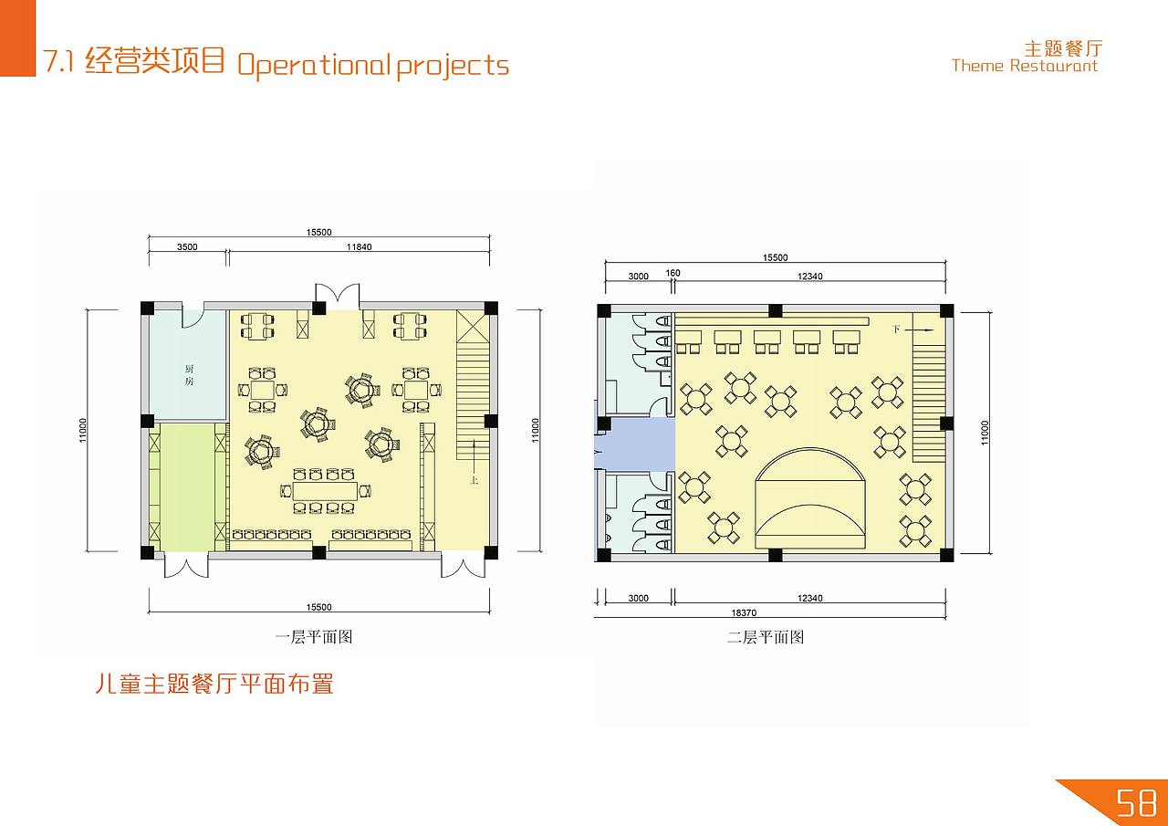 培仁教育记忆馆（图ZMTU0NDI2NjQ0） - 展陈设计 - 站酷设计师wang__song原创素材 - 站酷ZCOOL