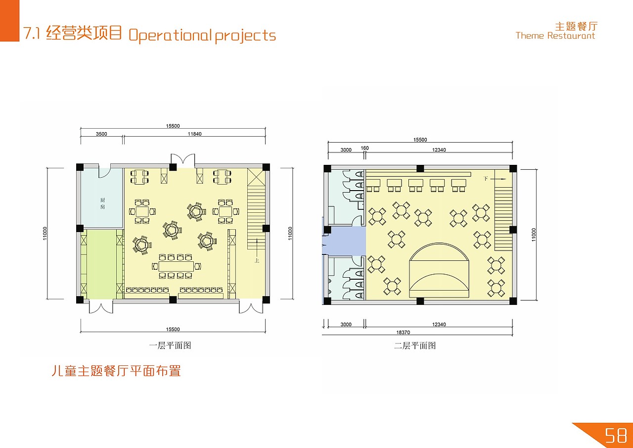 培仁教育记忆馆（图ZMTU0NDI2NjQ0） - 展陈设计 - 站酷设计师wang__song原创素材 - 站酷ZCOOL