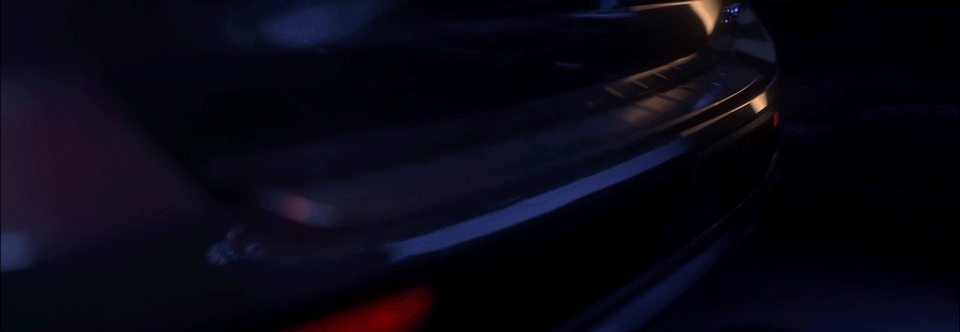 Mercedes Benz GLB产品片（图ZMjU1NTA5NzMy） - 动画/影视 - 站酷设计师NodProduction原创素材 - 站酷ZCOOL