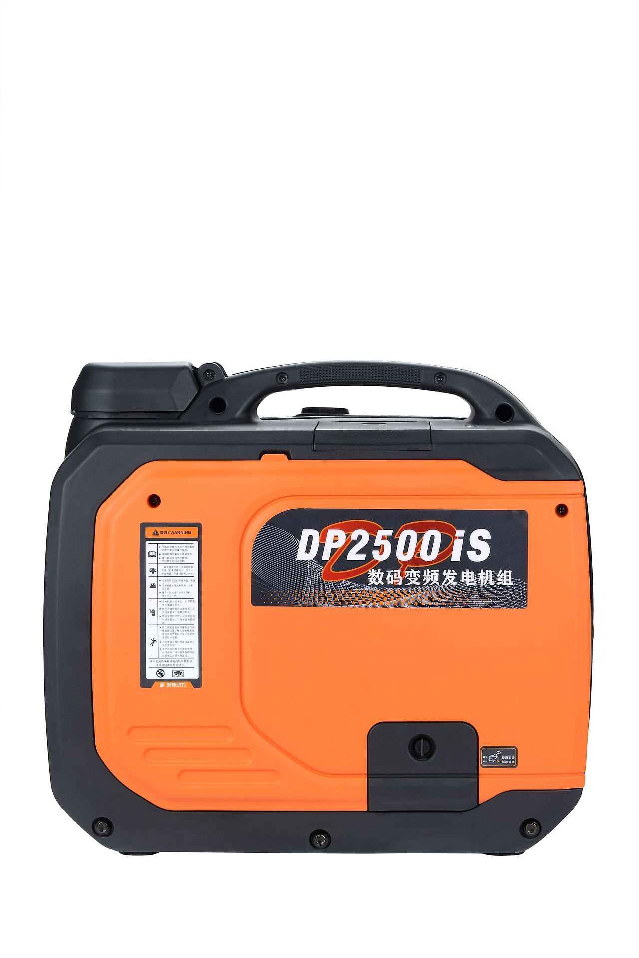 发电机拍摄（图ZMzM3MTA5NDg4） - 产品摄影 - 站酷设计师喜图文化原创素材 - 站酷ZCOOL