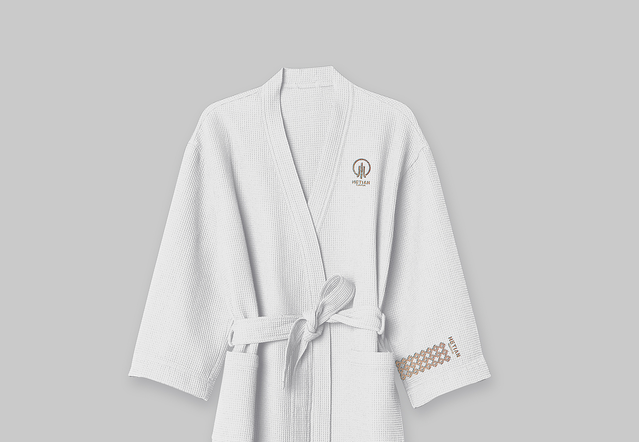 新疆和田（图ZMjA2MzAxNzgw） - 品牌 - 站酷设计师MunJr品牌设计原创素材 - 站酷ZCOOL