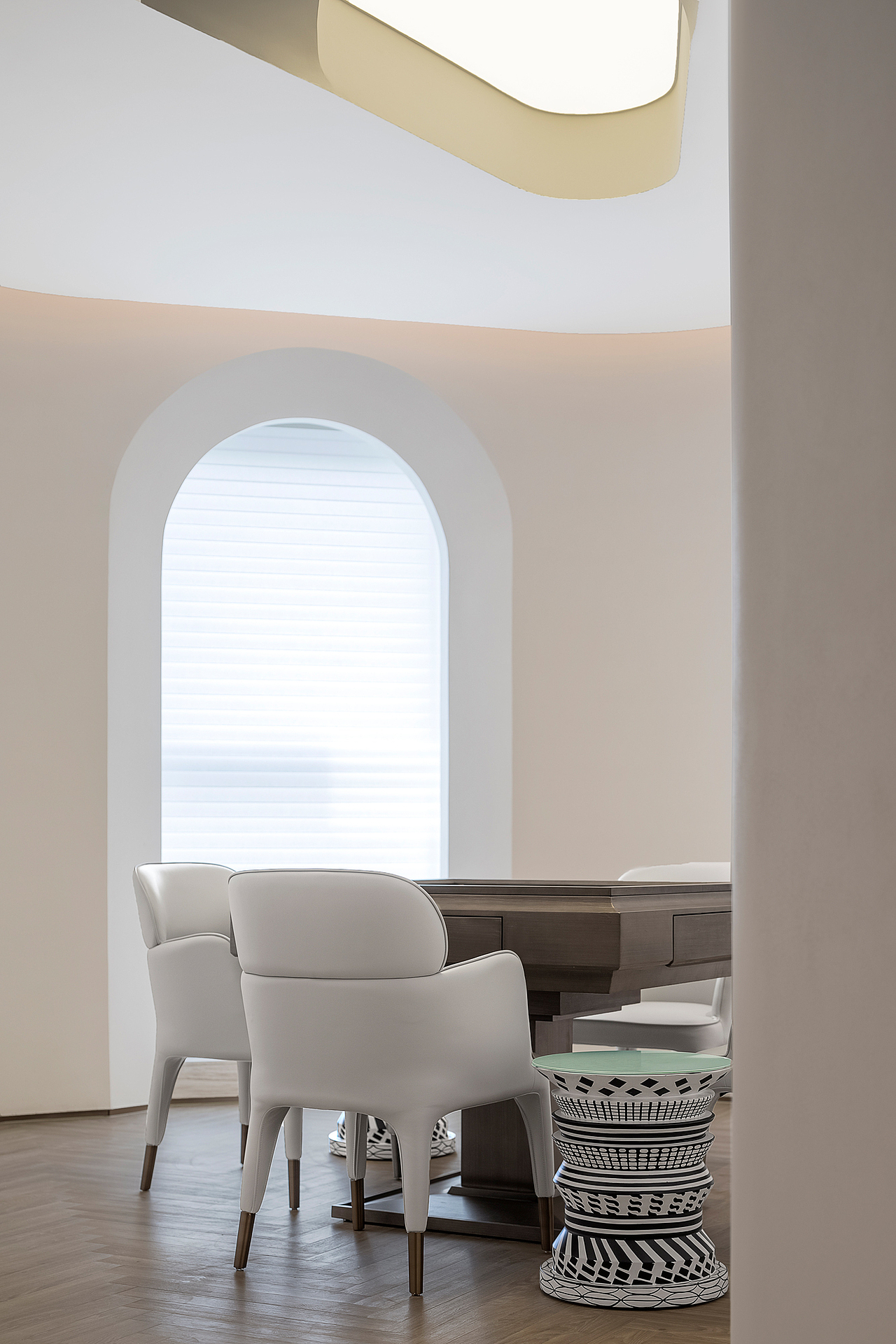 深圳侨城坊会所