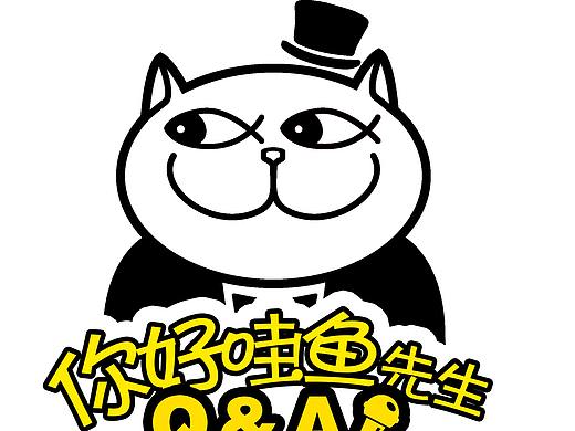 采访麦克kt板