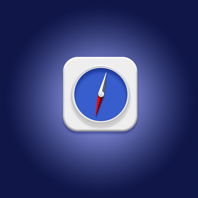 插画、按钮临摹（图ZMTYyMDczMDU2） - 其他UI - 站酷设计师best1996原创素材 - 站酷ZCOOL