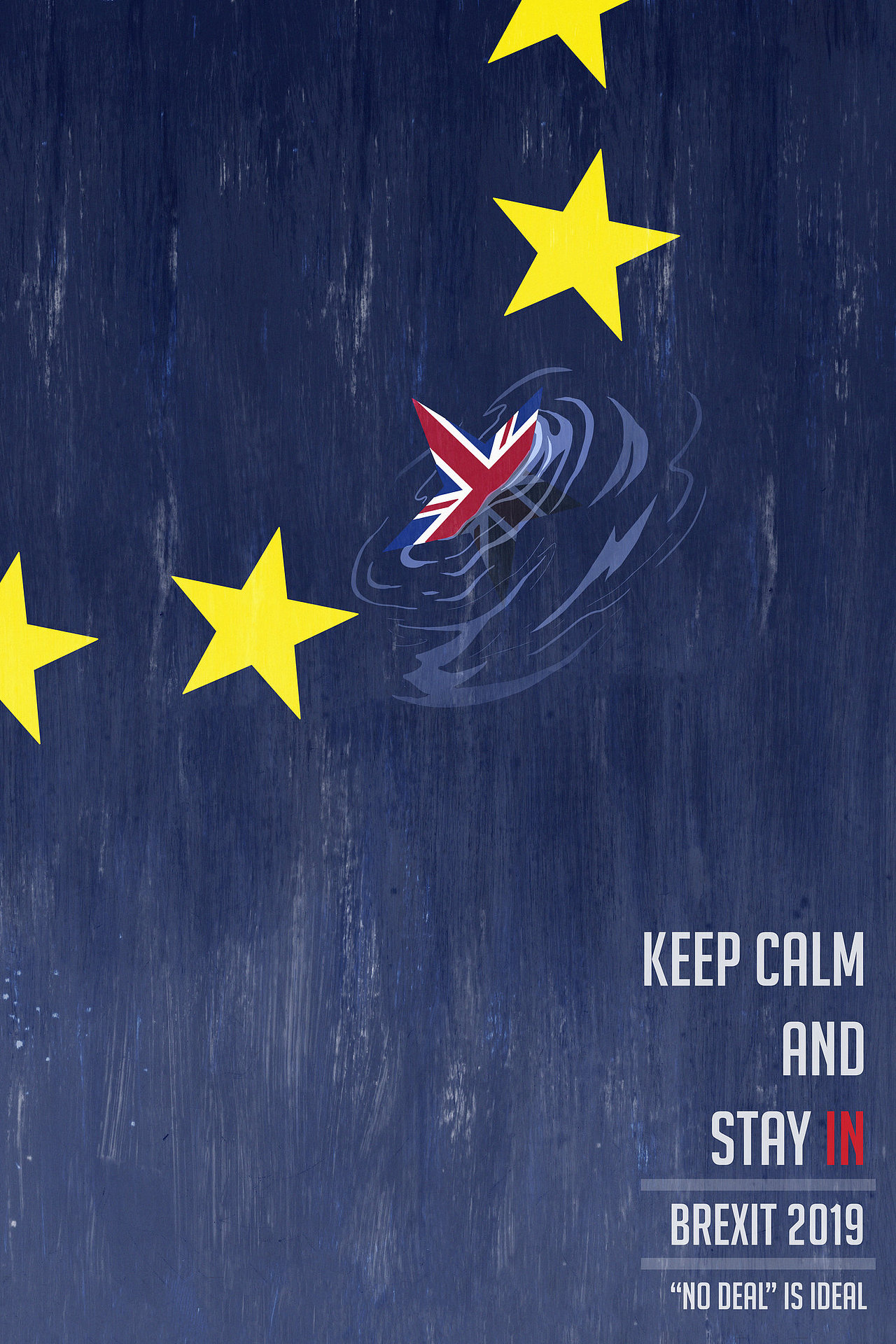 海报设计（图ZMjE3Njk4MTcy） - 海报 - 站酷设计师HSChen原创素材 - 站酷ZCOOL