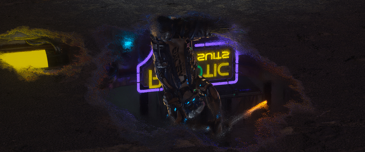 近期（图ZMjkxNjQ2MTMy） - 产品 - 站酷设计师YY650原创素材 - 站酷ZCOOL