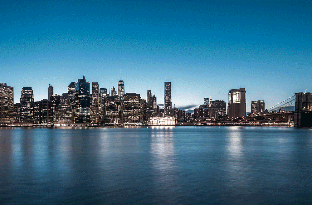 好久不见,海报来一波!