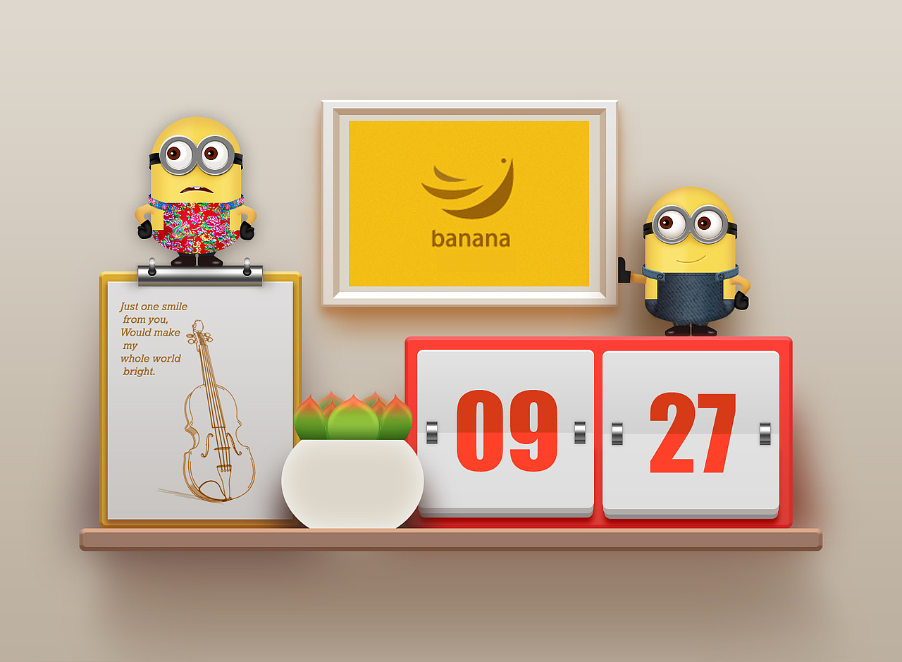 插画绘制（图ZOTYwMzcxNTI=） - 艺术插画 - 站酷设计师梦想养只朱原创素材 - 站酷ZCOOL