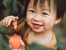 拍娃党_摄影借鉴