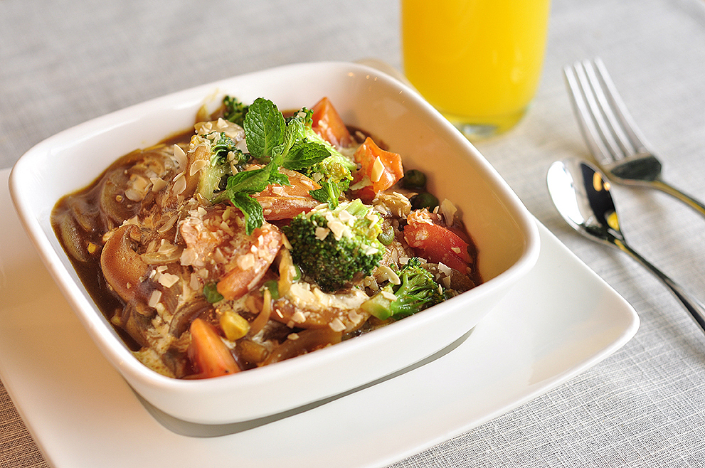 D90+50  1.8D   玩票 食品拍摄   