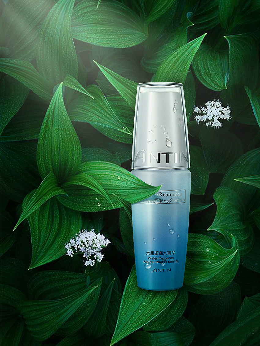 精修（图ZOTEwMDY0Njg=） - 其他 - 站酷设计师今天天气不错哟原创素材 - 站酷ZCOOL