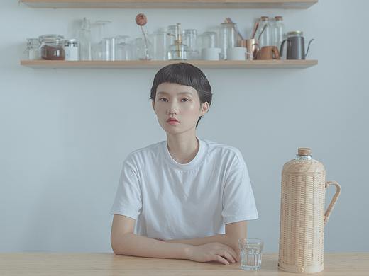 追光者